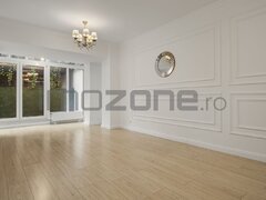 Ferdinand I, Calea Mosilor, Foisorul de Foc, apartament 2 camere, 62 mp