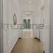 Ferdinand I, Calea Mosilor, Foisorul de Foc, apartament 2 camere, 62 mp.
