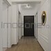 Ferdinand I, Calea Mosilor, Foisorul de Foc, apartament 2 camere, 62 mp.